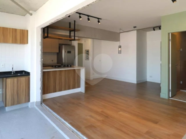 Apartamento à venda com 2 quartos, sendo 1 suíte,  em Tremembé, São Paulo, SP