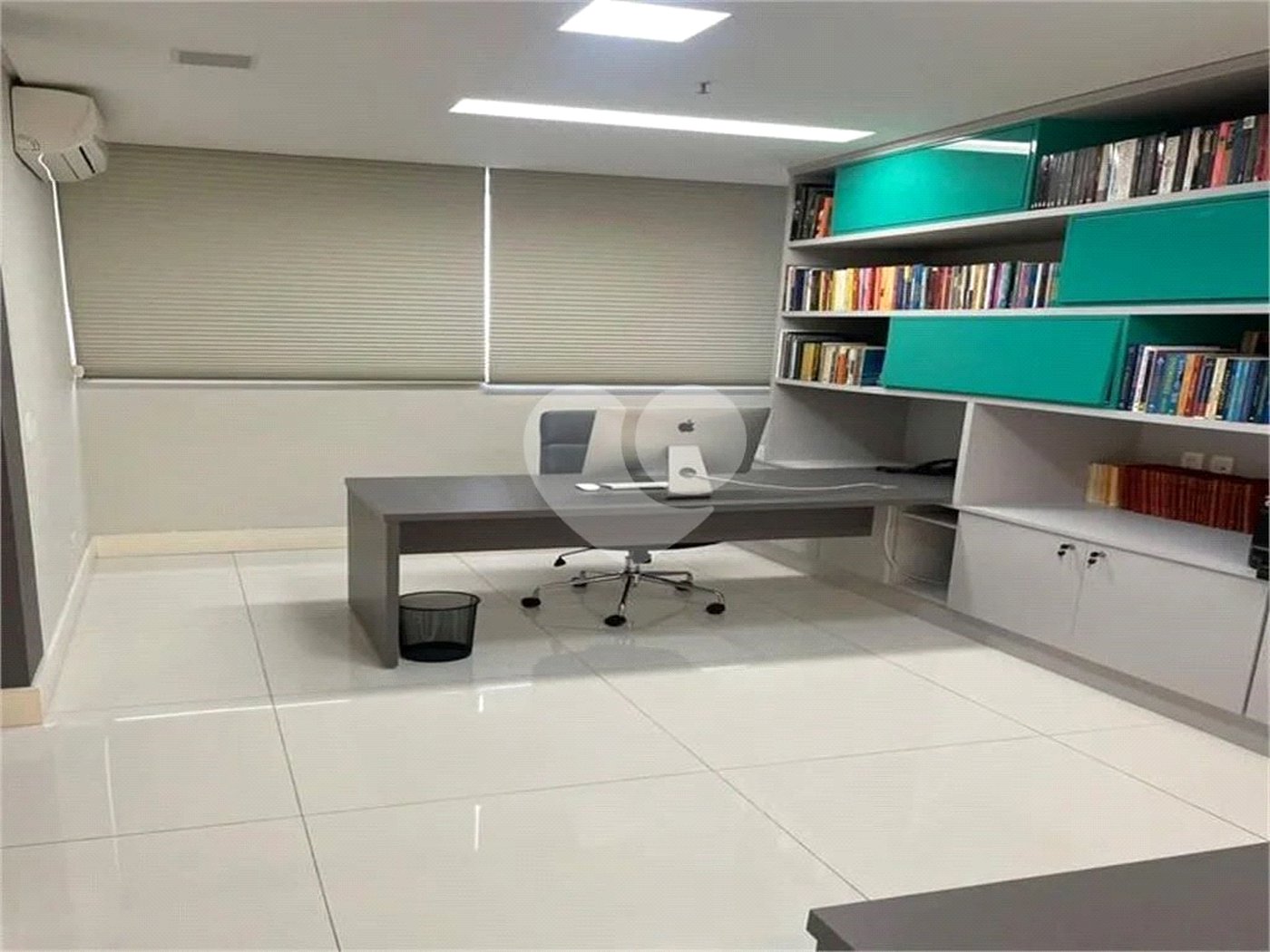 Sala à venda ou para alugar em Jardim Anália Franco, São Paulo, SP