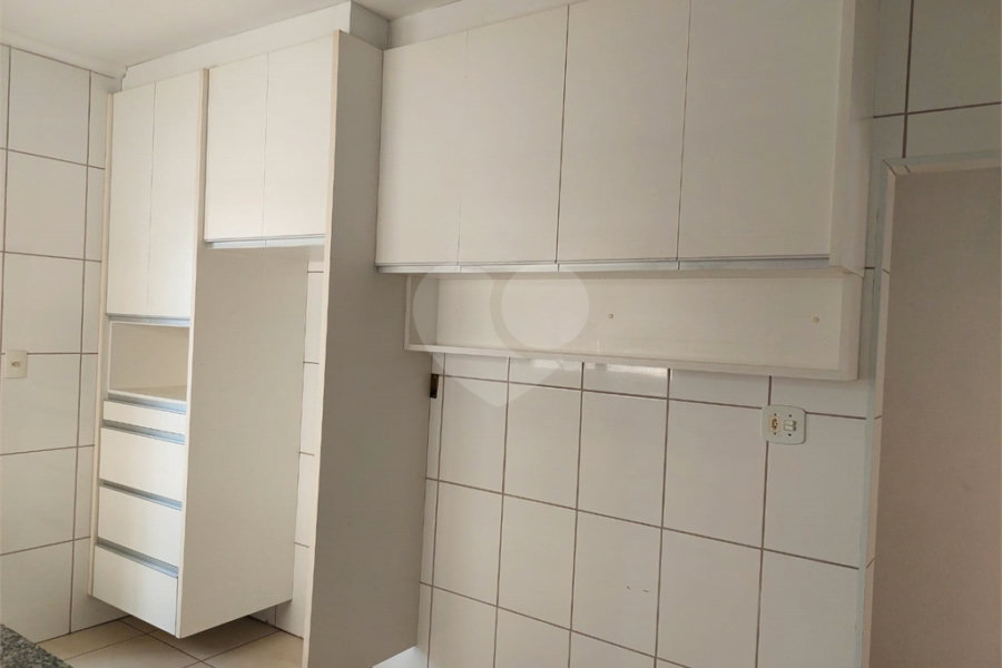 Apartamento à venda com 2 quartos em Santana, São Paulo, SP