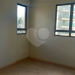 Apartamento à venda com 3 quartos, sendo 1 suíte, em Mandaqui, São Paulo, SP