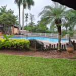 Rancho com 12 dormitórios à venda, 63000 m² por R$ 7.500.000,00 - Condomínio Haras Paineiras - Salto/SP