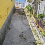 Terreno à venda com 3 quartos em Vila Guilherme, São Paulo, SP