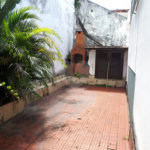 Casa à venda com 5 quartos, sendo 1 suíte, em Grajaú, Rio de Janeiro, RJ