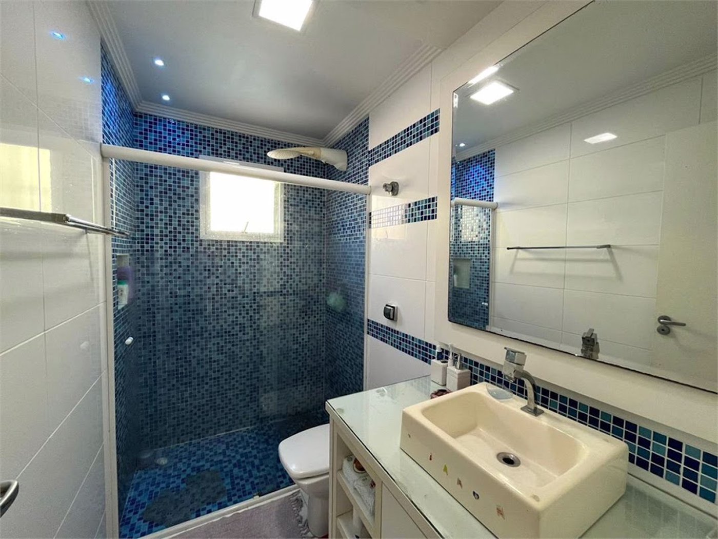 Casa Residencial à venda, Macuco, Santos - CA0195.