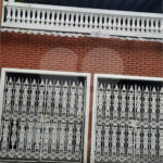 Sobrado à venda com 5 quartos em Casa Verde, São Paulo, SP
