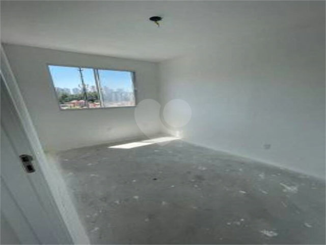 Apartamento à venda com 2 quartos em Vila Andrade, São Paulo, SP