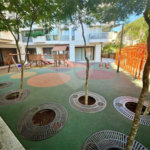 Apartamento à venda com 3 quartos, sendo 2 suítes, em Botafogo, Rio de Janeiro, RJ