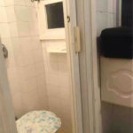 Apartamento com 3 dormitórios, 100 m² - venda por R$ 370.000,00 ou aluguel por R$ 4.441,86 - Loteamento João Batista Julião - Guarujá/SP