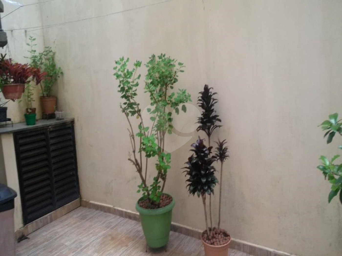 Casa à venda com 3 suítes em Jardim Olympia, São Paulo, SP