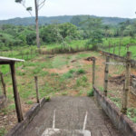 Chácara à venda com 4 quartos, sendo 3 suítes, em Ibiúna, Ibiúna, SP
