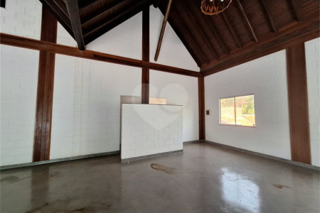 Prédio à venda ou para alugar em Caixa D´água, Vinhedo, SP