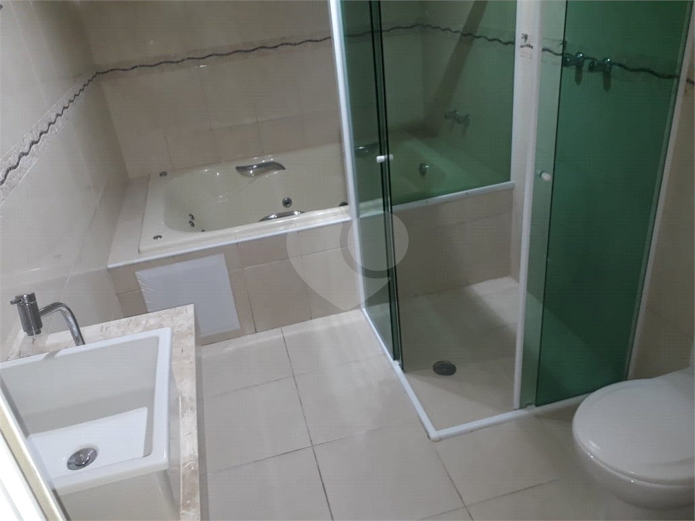 Sobrado à venda com 3 quartos em Casa Verde, São Paulo, SP