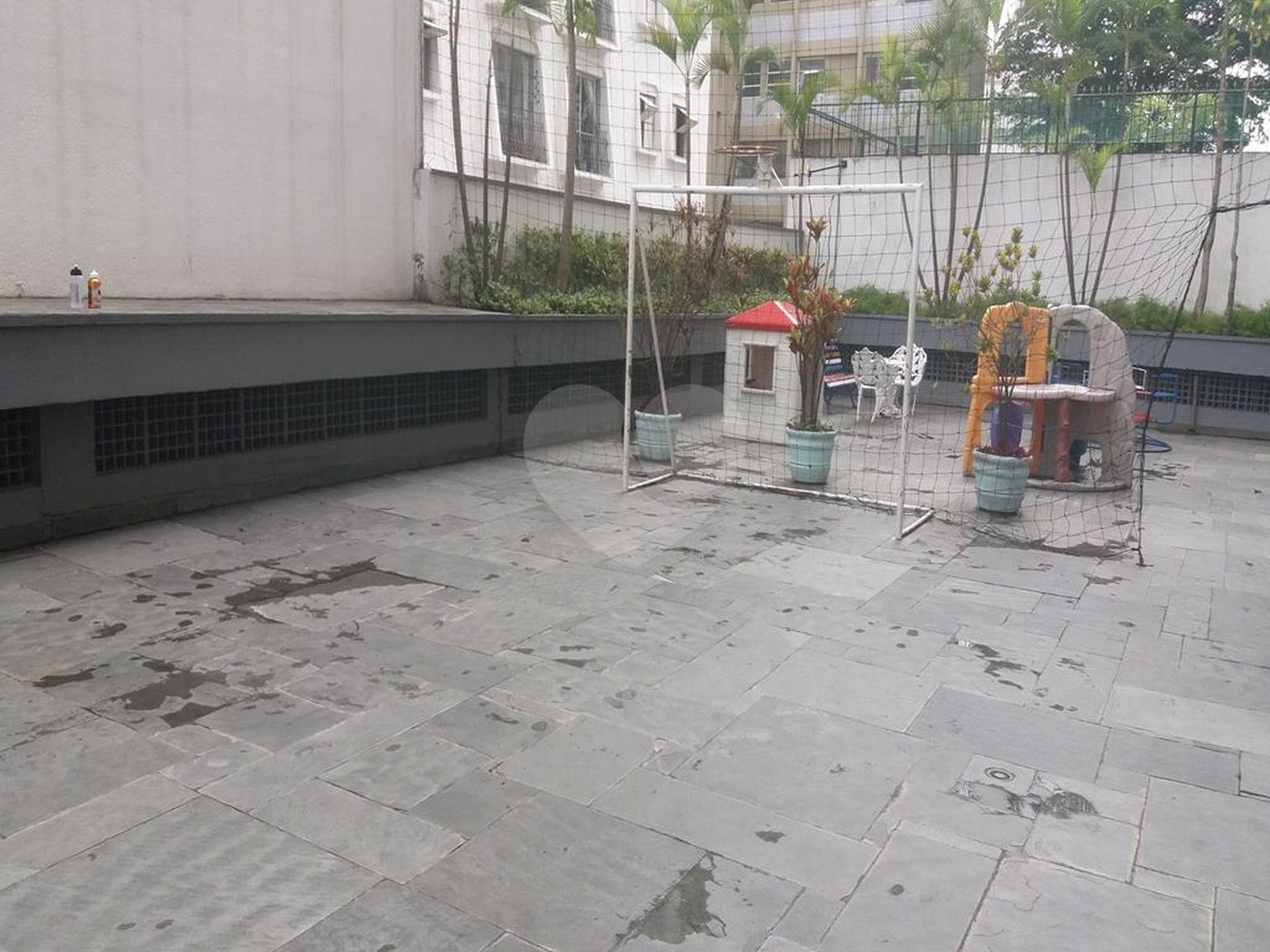 Apartamento à venda com 3 quartos, sendo 1 suíte, em Vila Olímpia, São Paulo, SP