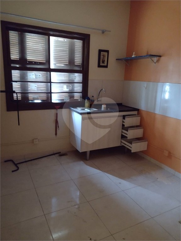 Casa à venda com 4 quartos, sendo 1 suíte, em Tremembé, São Paulo, SP