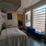 Sobrado à venda com 6 quartos, sendo 4 suítes, em Instituto de Previdência, São Paulo, SP