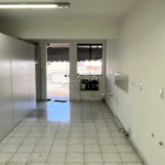 Sala para alugar no Centro, Sorocaba, SP