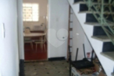 Sobrado à venda com 2 quartos em Jardim Franca, São Paulo, SP