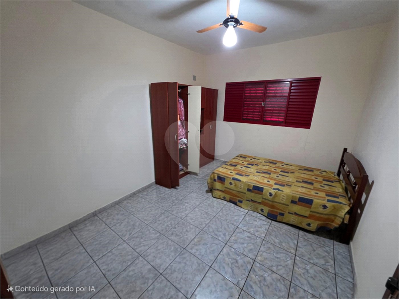 Chácara à Venda 4.305m² de área – Arrace de Santo Antônio II – São Carlos/SP