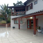 Casa à venda com 4 suítes no condomínio Alpes de Mairiporã, Mairiporã - SP