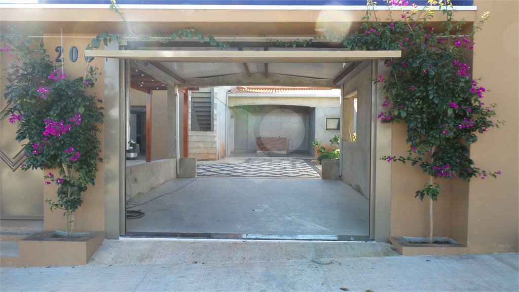 Casa à venda com 2 quartos, sendo 1 suíte, em Residencial Villaggio Di Capri, Itapetininga, SP