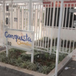 Apartamento à venda com 3 quartos, sendo 1 suíte, em Jardim Imperador, Guarulhos, SP
