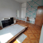 Casa à venda com 1 quarto em Vila Hortência, Sorocaba, SP