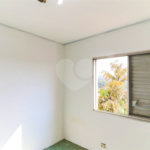 Apartamento à venda com 3 quartos, sendo 1 suíte, em Santo Amaro, São Paulo, SP