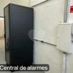 Prédio à venda ou para alugar em Limão, São Paulo, SP