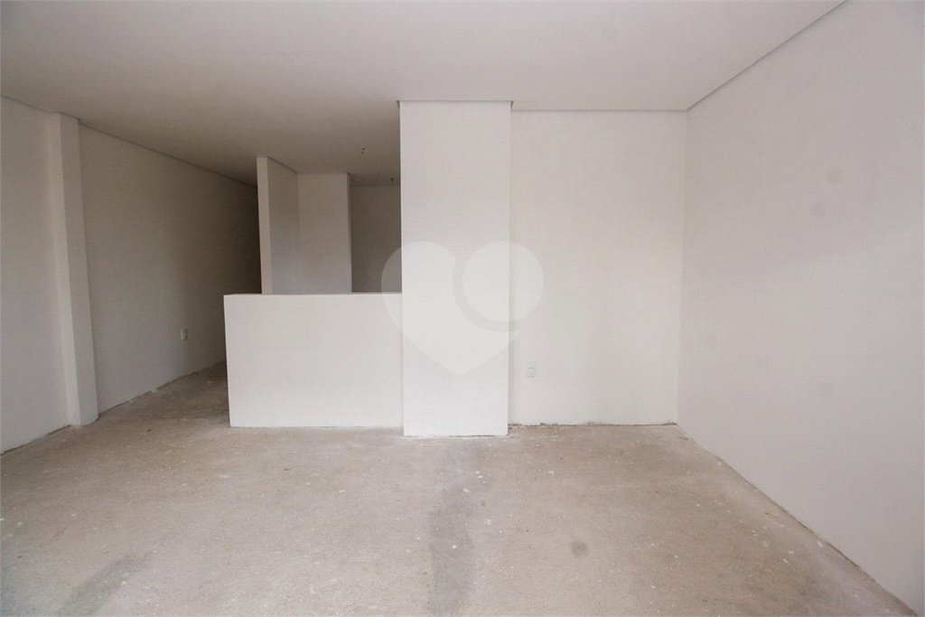 Apartamento à venda com 2 quartos em Vila Sônia, São Paulo, SP