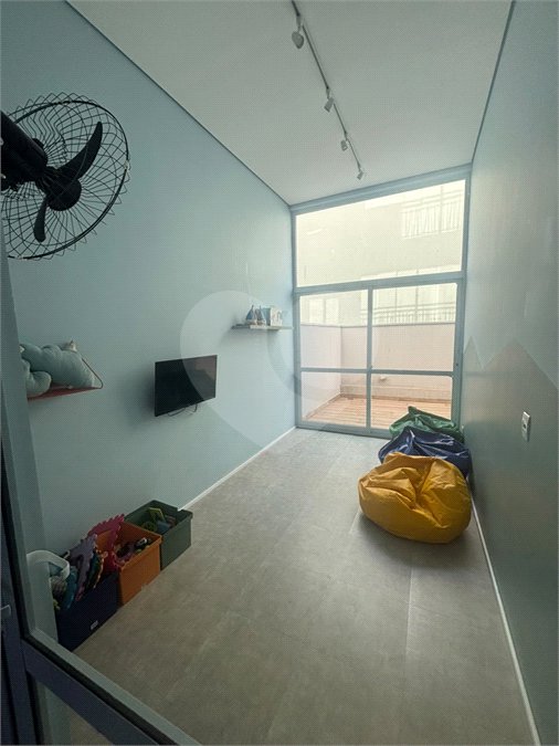 Apartamento à venda com 3 quartos, sendo 1 suíte, em Pirituba, São Paulo, SP
