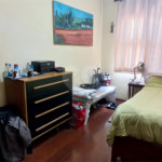 Sobrado à venda com 3 quartos, sendo 1 suíte, em Tucuruvi, São Paulo, SP