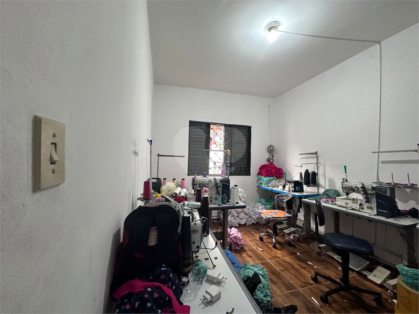 Casa Térrea à venda com 4 quartos em Vila Maria, São Paulo, SP