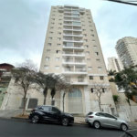 Apartamento à venda com 2 quartos, sendo 1 suíte, em Perdizes, São Paulo, SP