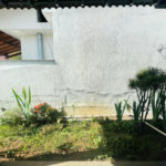 Casa à venda com 4 quartos, sendo 2 suítes, em Vila Maria, São Paulo, SP