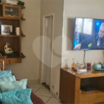 Casa Térrea à venda com 5 quartos, sendo 1 suíte, em Vila Mafra, São Paulo, SP