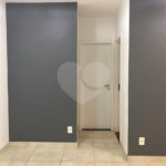 Apartamento à venda com 3 quartos em Tucuruvi, São Paulo, SP