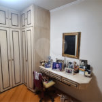 Casa à venda com 4 quartos, sendo 1 suíte,  em Vila Guilherme, São Paulo, SP