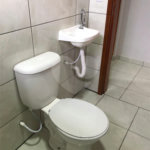 Casa à venda com 1 quarto no Centro (canguera), São Roque, SP