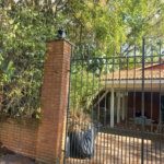Casa à venda com 3 quartos, sendo 2 suítes,  em Morumbi, São Paulo, SP