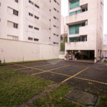 Prédio à venda em Chácara Santo Antônio (zona Sul), São Paulo, SP