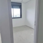 Apartamento à venda com 2 quartos, sendo 1 suíte, em Pinheiros, São Paulo, SP