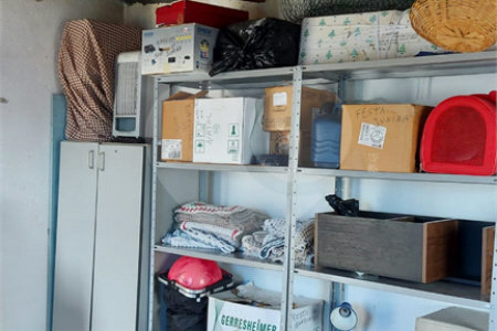 Casa à venda com 3 quartos, sendo 1 suíte,  em Vila Industrial, São Paulo, SP