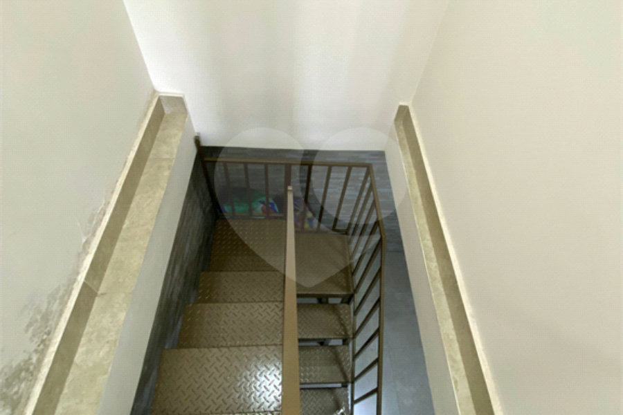 Casa à venda com 6 quartos, sendo 2 suítes,  em Luiz Fagundes, Mairiporã, SP