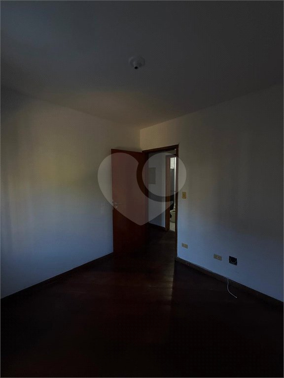 Apartamento à venda com 3 quartos, sendo 1 suíte, em Campestre, Santo André, SP