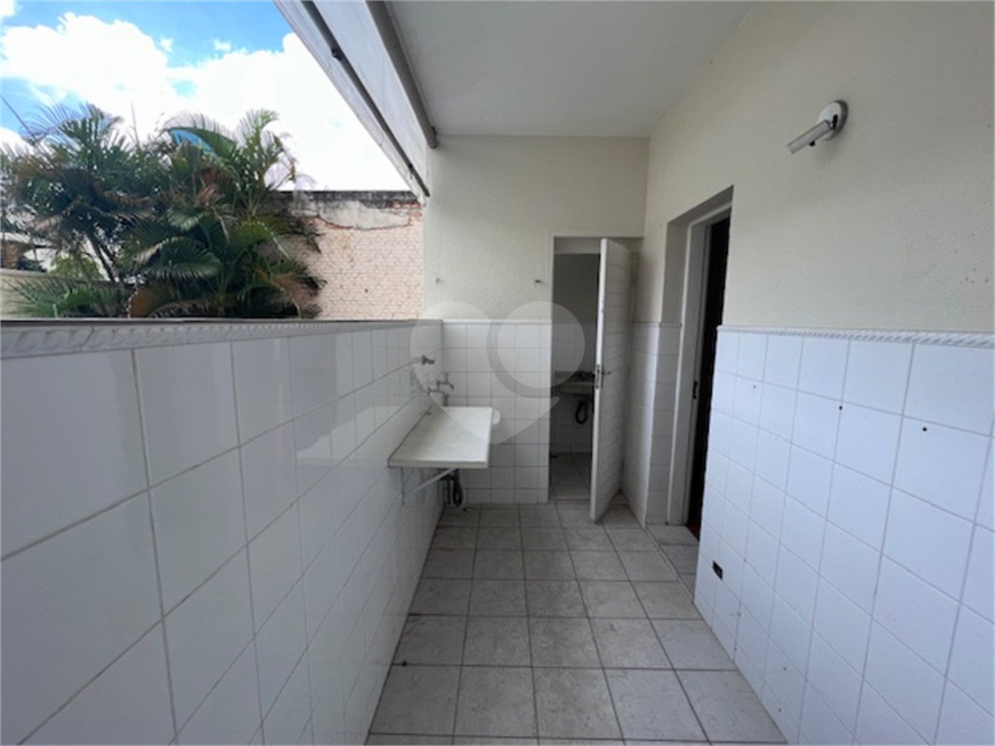 Prédio à venda em Vila Mariana, São Paulo, SP