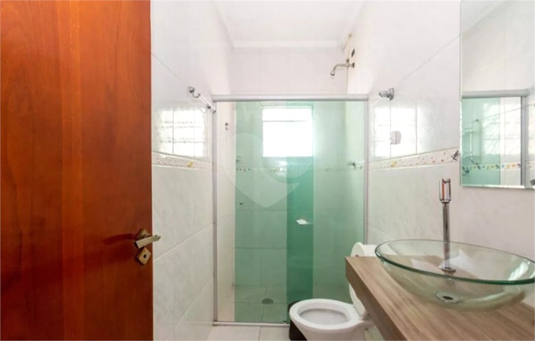 Casa à venda com 5 quartos, sendo 1 suíte, em Vila Rosália, Guarulhos, SP