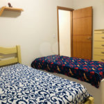 Sobrado à venda com 3 quartos, sendo 1 suíte, em Santana, São Paulo, SP