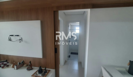 Apartamento à venda com 2 quartos, sendo 1 suíte,  em Jardim Rosinha, Itu, SP