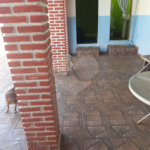 Chácara à venda com 3 quartos, sendo 1 suíte,  em Loteamento Aracê de Santo Antonio I, São Carlos, SP