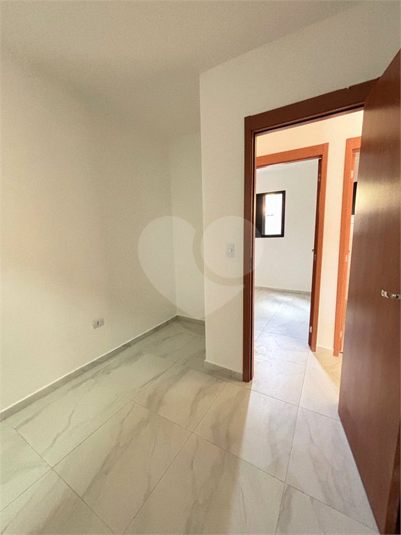 Casa à venda com 2 quartos no condomínio Capigai, São Paulo - SP